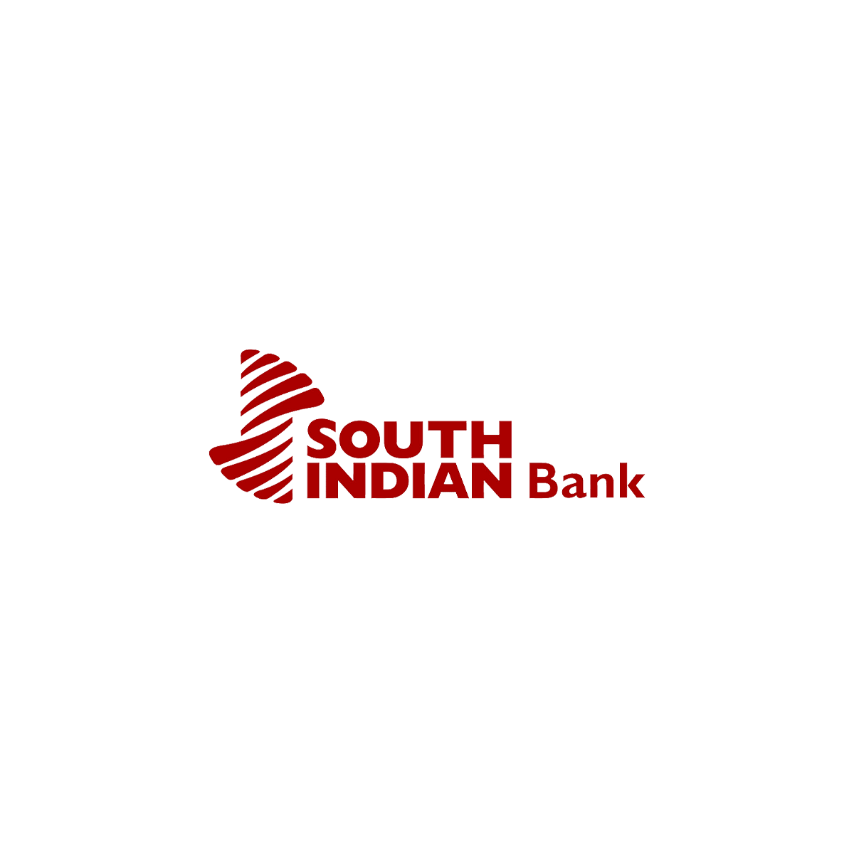 Best banks for car loans – South Indian Bank offers easy approval and minimum documentation